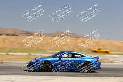 media/Jul-08-2023-Speed Ventures (Sat) [[a5750799c9]]/1-Red/session 2 skid pad/